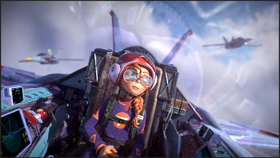 Universities Australia tweet media