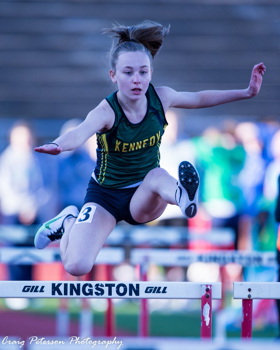 cspeters68's tweet photo. Kennedy Girls Track and Field Pictures from Kingston meet last night are at this link.  Please share as I do not know any of the other team members.  @kennedygirlstf 

https://t.co/EOig3WSaKk https://t.co/yfLRGDPXFz