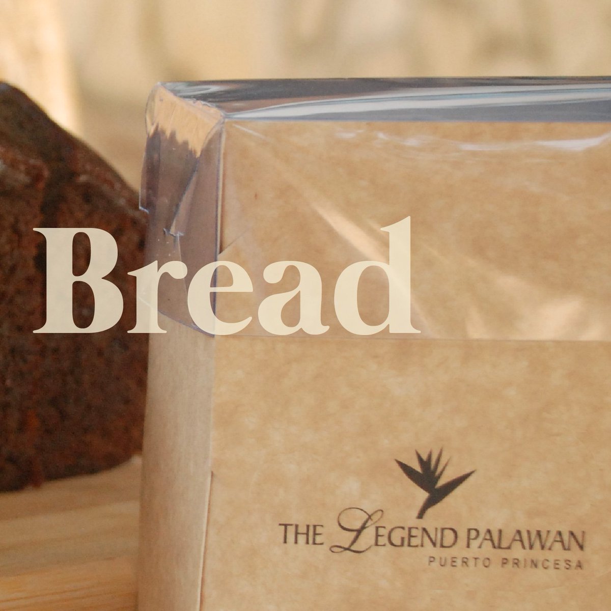 Legend_Palawan's tweet photo. OMG! This bread is so good! #BananaBreadatTanglaw #TanglawRestaurant #TanglawatTheLegendPalawan #TheLegendPalawan https://t.co/jMK4EZyu3O