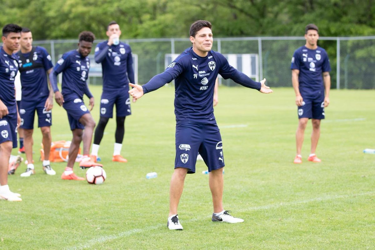 ArturoGlz10's tweet photo. Si tu problema tiene solución ¿para que te preocupas?! Y si tu problema no tiene solución ¿para que te preocupas?! 🤷🏽‍♂️ https://t.co/VfQiFMYW7u