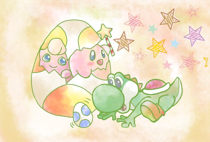 ヨッシーのtwitterイラスト検索結果 古い順 ヨッシーのtwitterイラスト検索結果 古い順