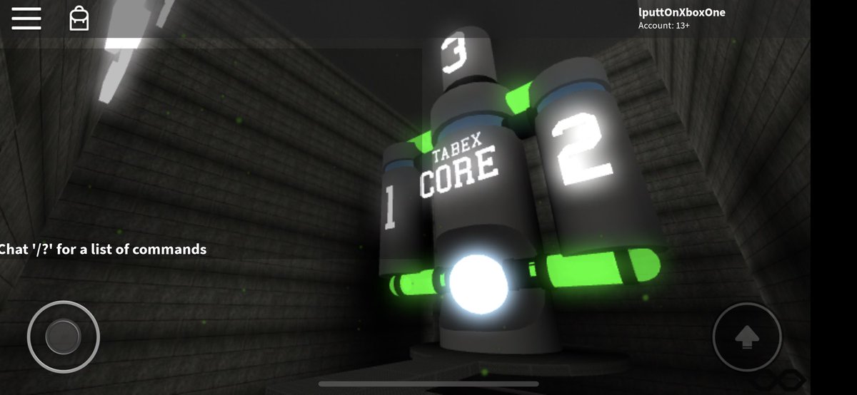 Tabers Development At Tabersd Twitter Profile And Downloader - 