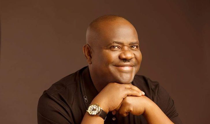 Nigerian Monitor tweet media