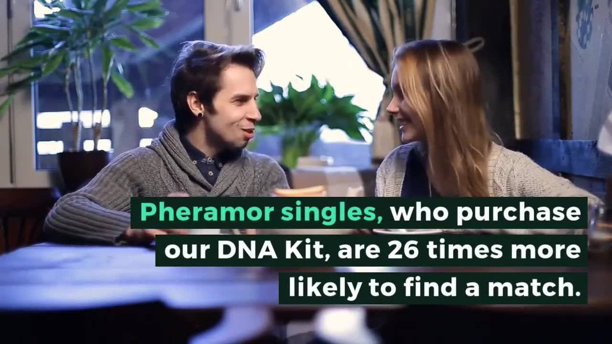 pheramor's tweet photo. April is officially here! We're seeing love bloom in #spring. Pheramor singles who swab are 26 times more likely to find love in the Pheramor app. Swab and say, "Goodbye!" to swiping in the season of renewal. https://t.co/zCoFVkHevo #LoveIsAScience #onlinedating https://t.co/kbFzRYgFVg