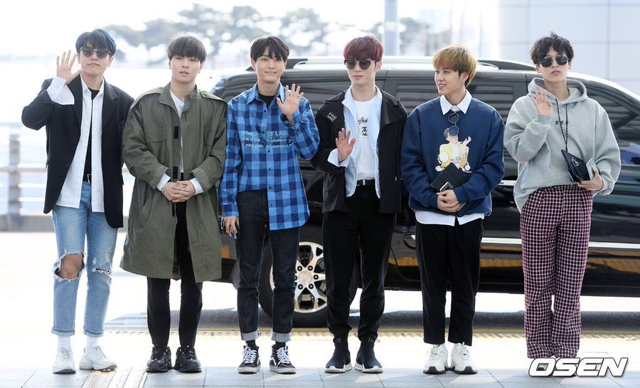 愛の温度ost日本語の歌は誰が歌ってる 挿入歌 君だった君だし君のはず Snacktime