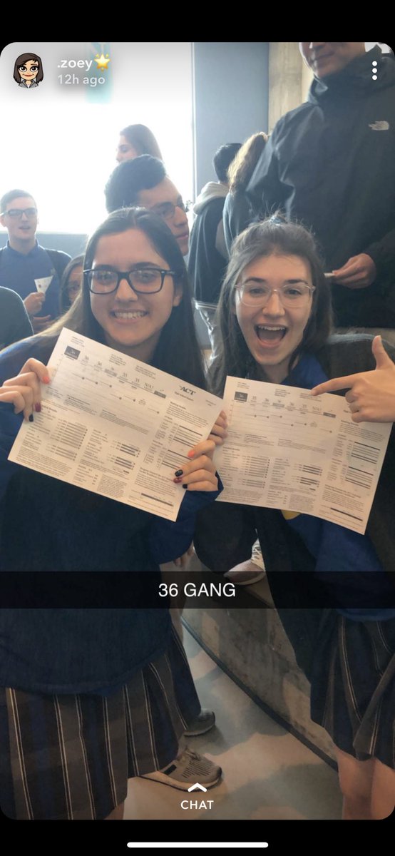 hhlporta's tweet photo. today was wild....
glad to share this experience w my ride or die since literally the sixth grade 👩🏻‍🔬👯‍♀️🧠 https://t.co/YEMB2nSg9Y