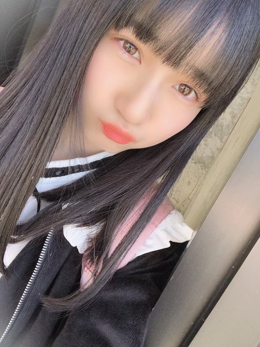 今村麻莉愛のTwitter画像47