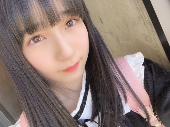 今村麻莉愛のTwitter画像46