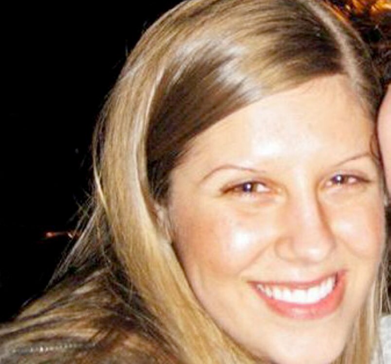 AVoiceForAlissa's tweet photo. **MISSING: Emma Fillipoff**
Age: 26 (at time of disappearance)
Sex: Female
Race: White
Eyes: Hazel
Hair: Brown
Height: 5’5”
Weight: 100 lbs
Last seen: Victory, British Columbia, - November 28, 2012
Contact: 2509957654
#EmmaFillipoff #MissingPerson #JusticeForAlissa #Alissas35 https://t.co/bcF2TgGdVY