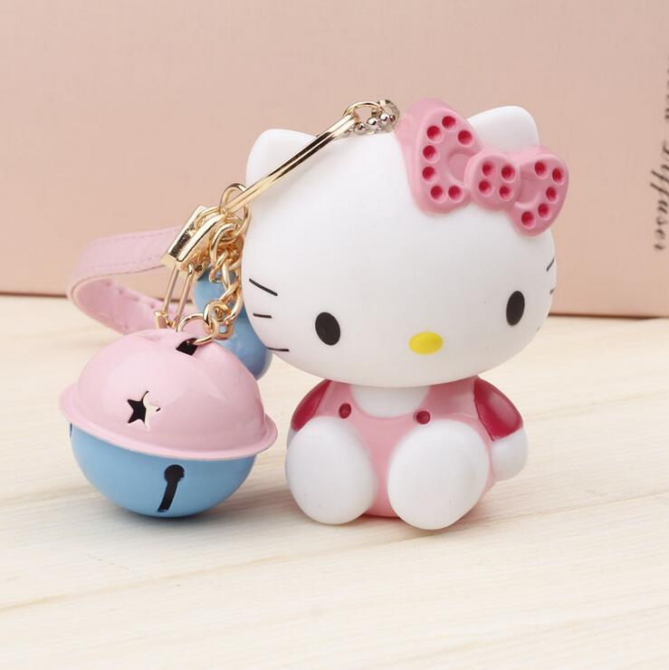 worldofkitty tweet media