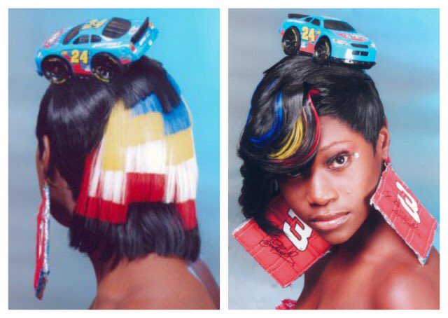 POETIK 𓆃 (@theafrodigiac) on Twitter photo 