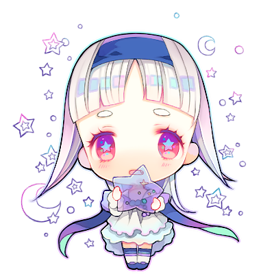 Asmrのtwitterイラスト検索結果 古い順