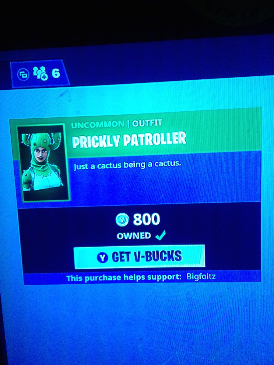 Rayrayber tweet media