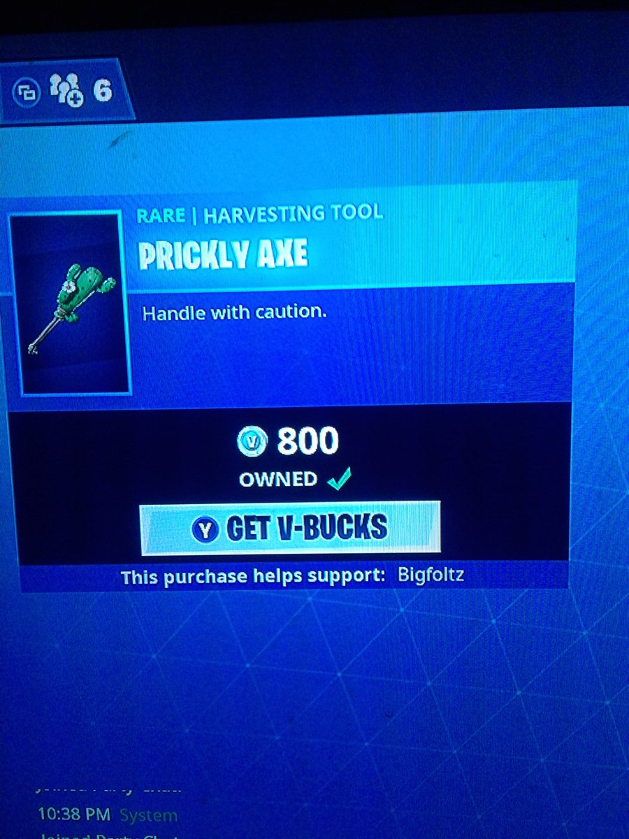 Rayrayber tweet media