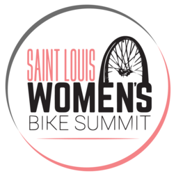 STLwbs's tweet photo. Long awaited by our supporters, but the STL Women's Bike Summit is BACK and happening THIS Saturday! We can't wait to give ladies a chance to pamper themselves, network and learn new things about women &amp; cycling! Thanks to all of our supporters! https://t.co/a4Ehi9ZMLH