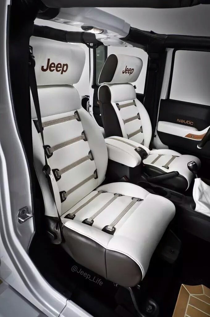 Jeep_Life's tweet photo. Someone buy me this. 💁 https://t.co/X6VDLnjD4p