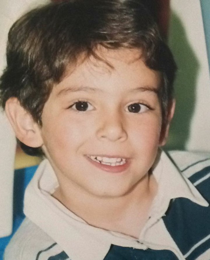 zuzet⁶⁶⁶👾ª tweet media