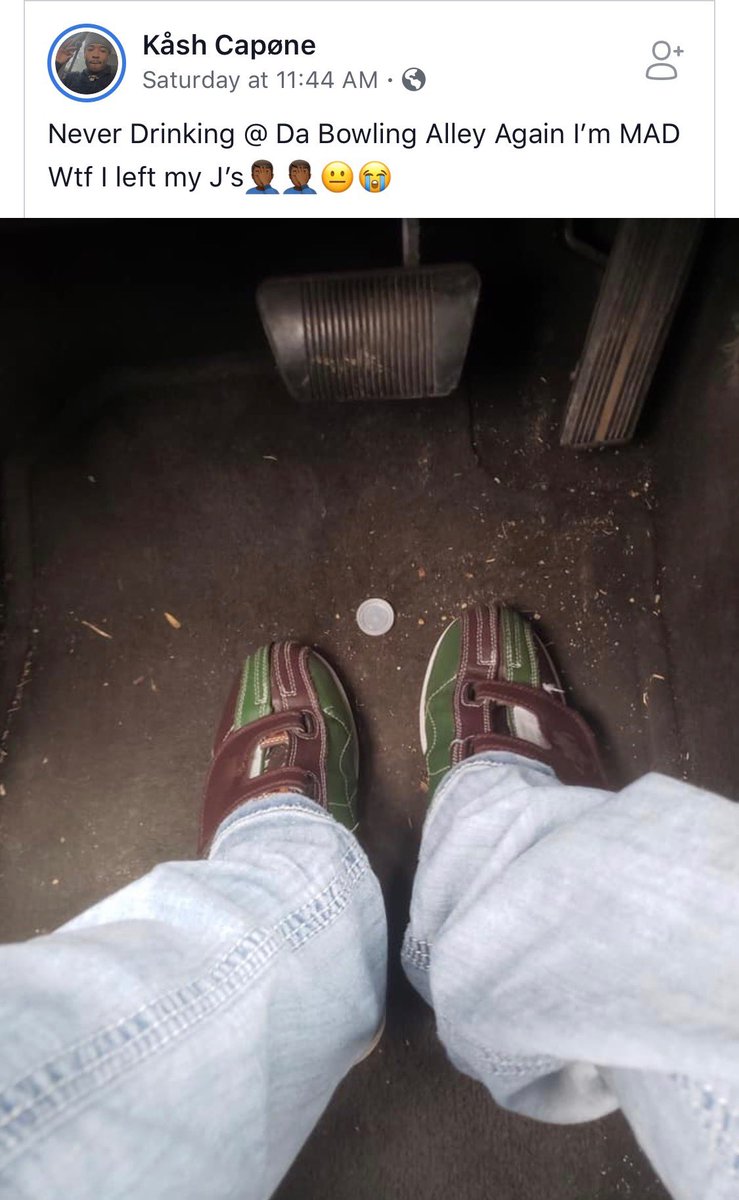 Yoooooo 😂😂😂😂