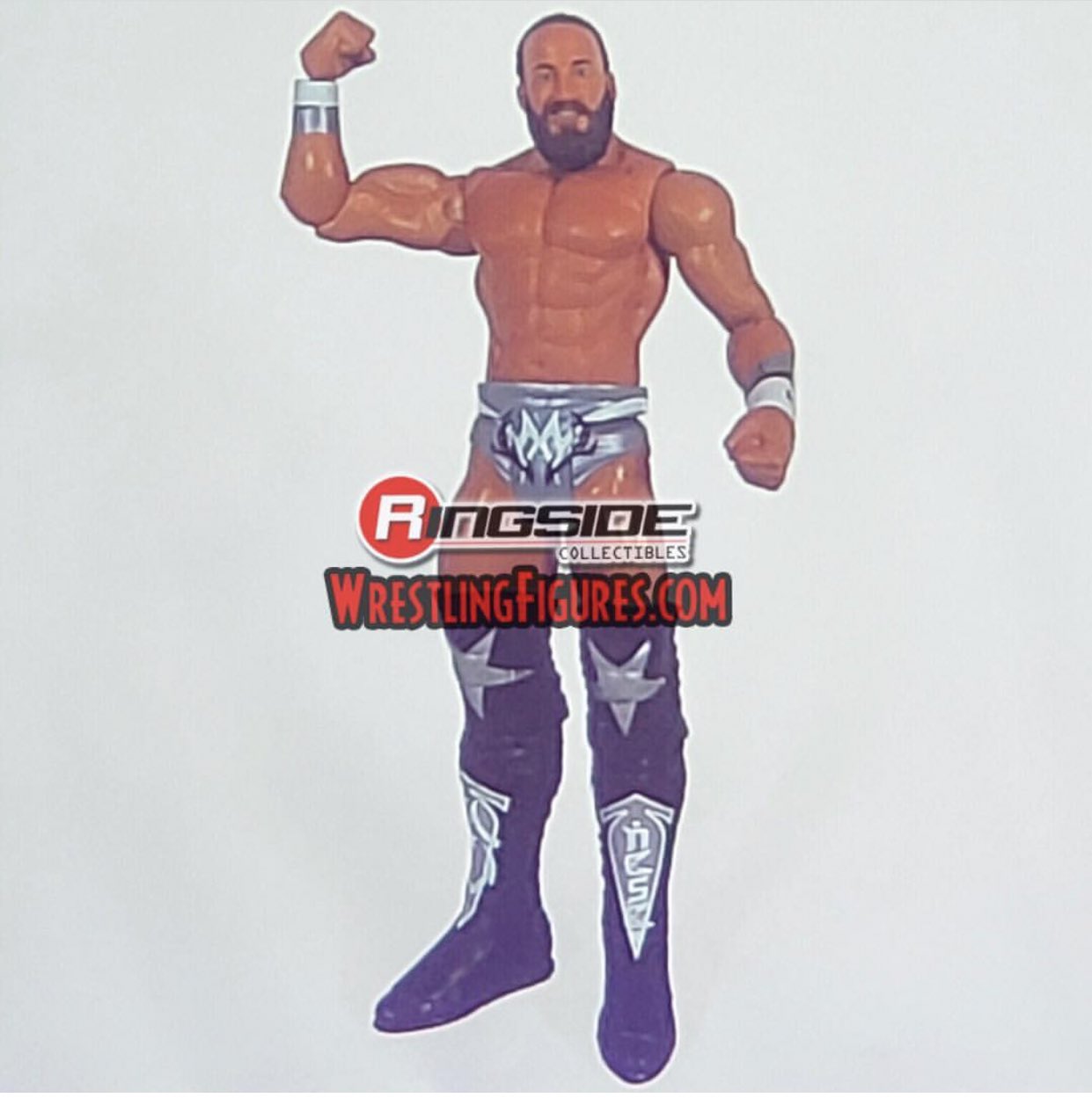 Tony nese figure sales