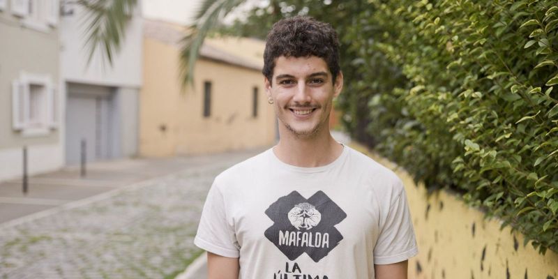 Guanyarem Valldoreix

A Valldoreix ha nascut la candidatura de Guanyem Valldoreix. Una candidatura que aplega a les forces d’esquerres així com entitats veïnals amb un objectiu: redreçar la deriva que està prenent Valldoreix cap a un barri dormitori sens… devalldoreix.com/guanyarem-vall…