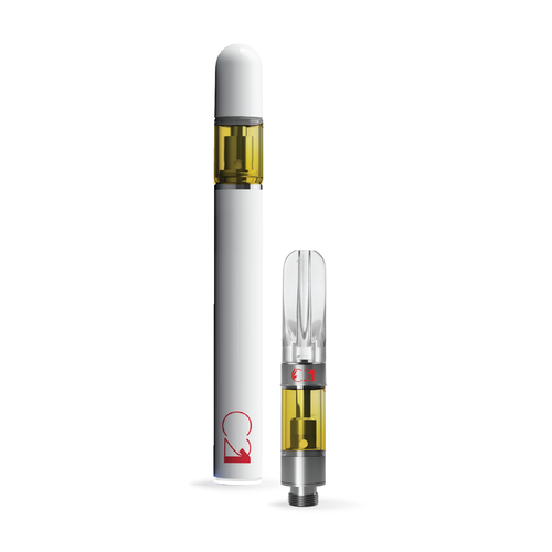 CSECONDKINGDOM's tweet photo. Don't forget during happy hour we have great deals on our new C-21 Pens!! Come in between 10PM-12AM for great deals. 
#California #Losangeles #CannabisCommunity #Vape https://t.co/EoHWLpwo9f