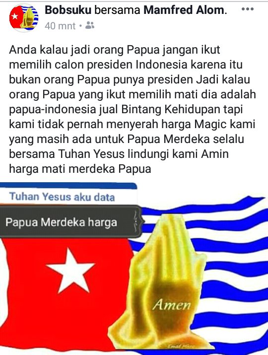 alomamfred2's tweet photo. https://t.co/YUcsFtXzGh