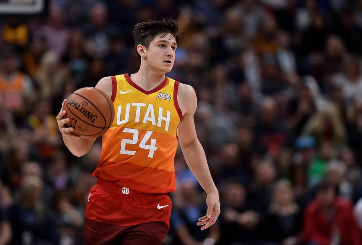 JazzNation2021's tweet photo. https://t.co/8NoRkJjLqG