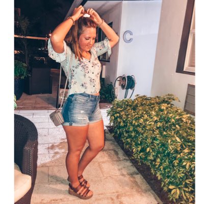 _kwatson's tweet photo. #NewProfilePic https://t.co/xenv7j4k0l