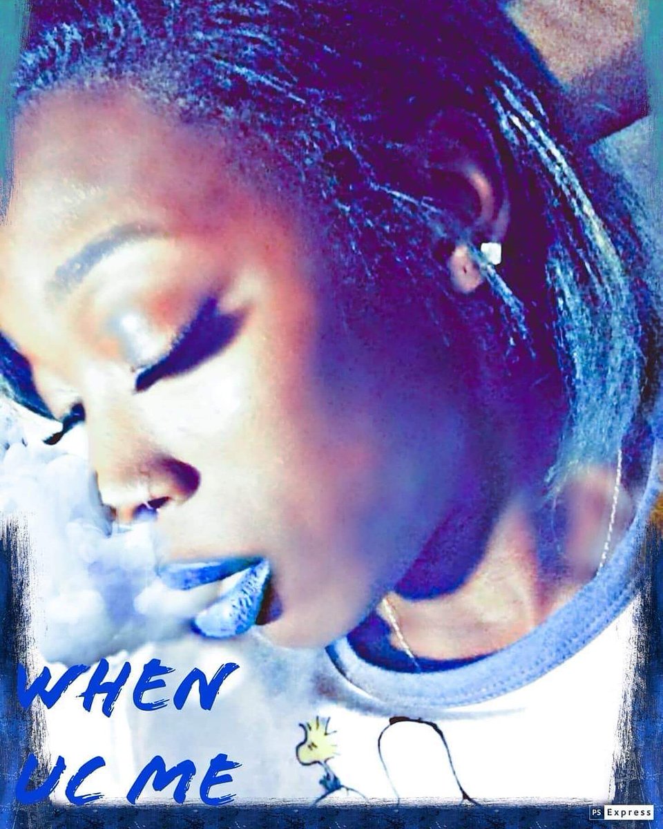 BDTO_Everything's tweet photo. When UC Me I want you to remember who I am πππ§πΆπ― #Music #Talents #femalerapper #whenucme #BlueDiamond #rap #hiphop #artist #cover #life #like #photography #follow #love #Oakland #Arizona #smoke #blue #beautiful #lipstick https://t.co/pGV3wSS8hJ