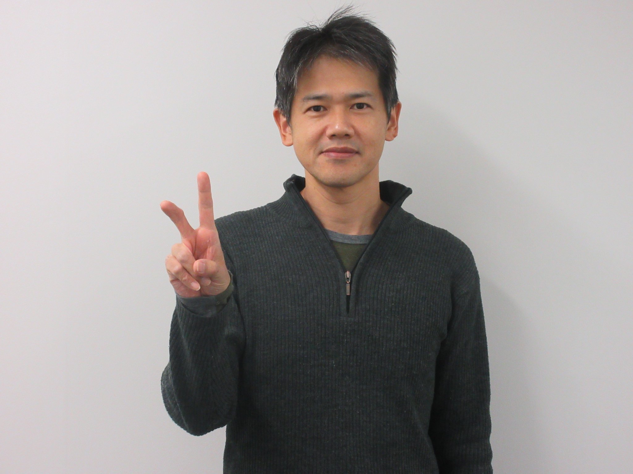 代ゼミ福岡校 on X: 
