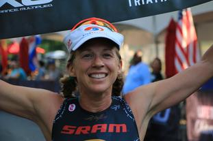 STLwbs's tweet photo. Can't wait to be inspired by @sarahhaskinstri this Saturday at the returning STL Women's Bike Summit! #stlwbs https://t.co/lyB8S2sT5i