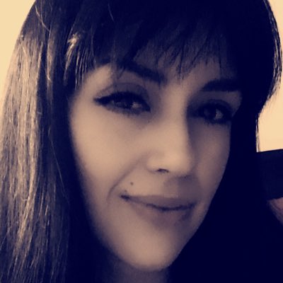 Dukarts's tweet photo. #NewProfilePic https://t.co/BReCGeDx3a