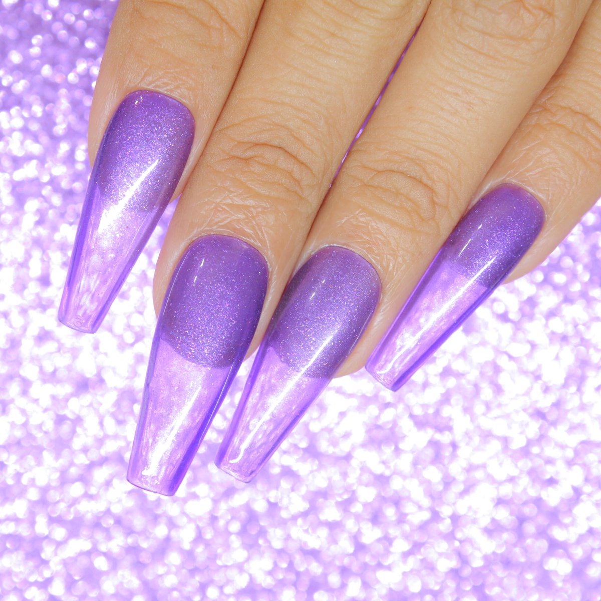 💜💜 “For me, I am driven by two main philosophies: know more today about the world than I knew yesterday and lessen the suffering of others. You'd be surprised how far that gets you.”
-Neil deGrasse Tyson 💜💜 #vegan #crueltyfree