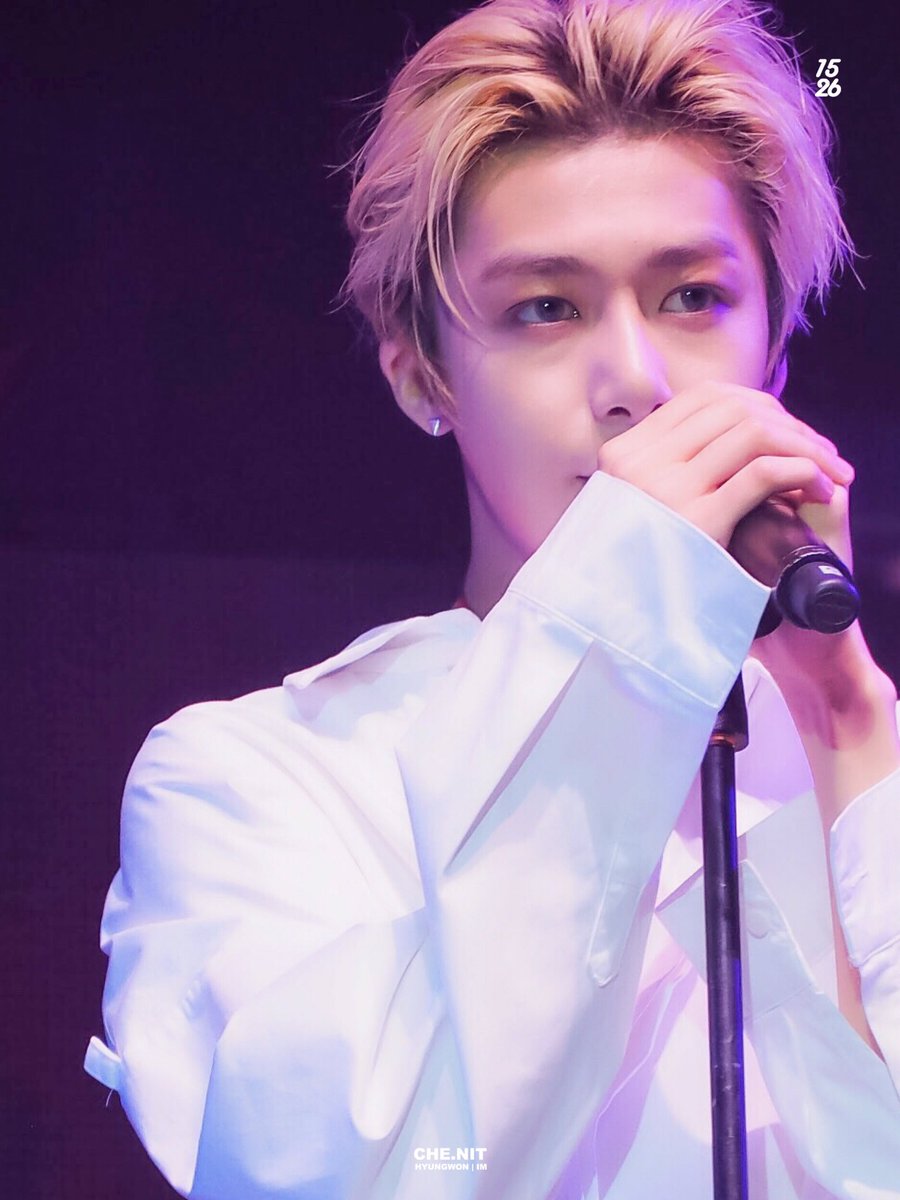 chenit816's tweet photo. 🌙太好看ㅠ

#몬스타엑스 #MONSTA_X
#형원 #HYUNGWON #아이엠 #IM
#ヒョンウォン #アイエム
@OfficialMonstaX https://t.co/ftkChzl1Iz