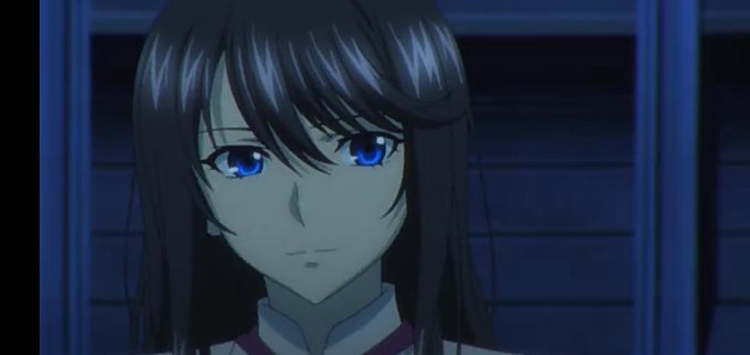 なつきちゃんのtwitterイラスト検索結果