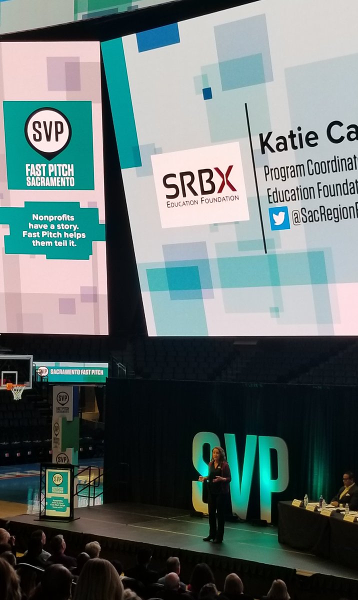 Metro_Chamber's tweet photo. The second half of #SacFastPitch featured three Metro Chamner members, @SMSSacto , @sachabitat and @sacregionbx . https://t.co/zRUW0vTtoL