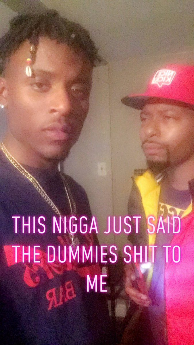 TreyTruth2's tweet photo. https://t.co/r39OkErnuA