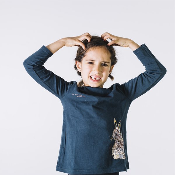ClearLice's tweet photo. Treating lice doesn't have to be hard. ClearLice will get rid of lice and eggs naturally in one day. To know more visit: https://t.co/Vf8lvKD4lB

#headlice #lice #nits #hair #head #shampoo #star #empire https://t.co/YwoUjV4apS