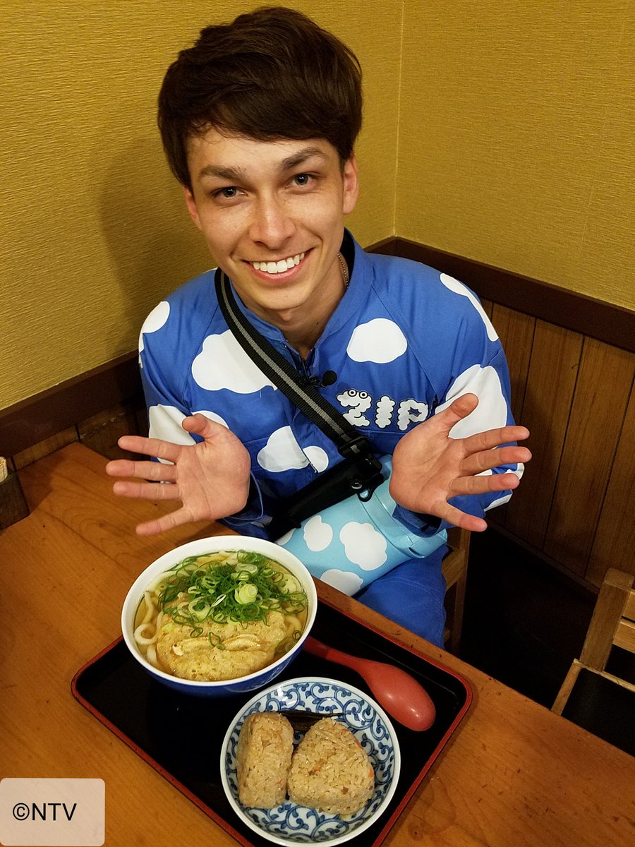 Zipで 朝ごはん が話題に トレンドアットtv