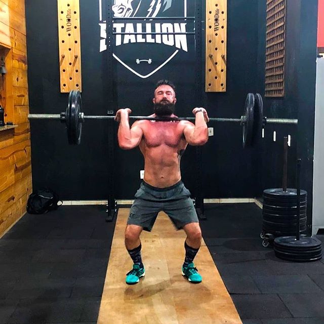 goodbenrich's tweet photo. Reposting @drmarcoscsj: - via @Crowdfire 
Seja sua própria inspiração. 
#abs #muscleup #instafit #gymlife  #fitnessmotivation #fitnessaddict #cardio #exercise #weightloss #shredded #strong #crossfit #gains #fitlife #nutrition #aesthetics #body #fitspiration #physique #getfit https://t.co/0iSOmhxsje