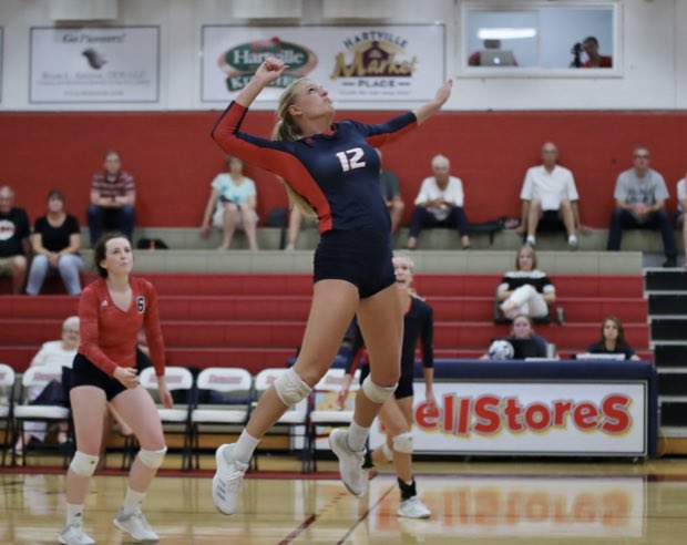 Malone_SAAC's tweet photo. Just 12 days until the Malone Sports Awards! https://t.co/nEiNWEzDf9