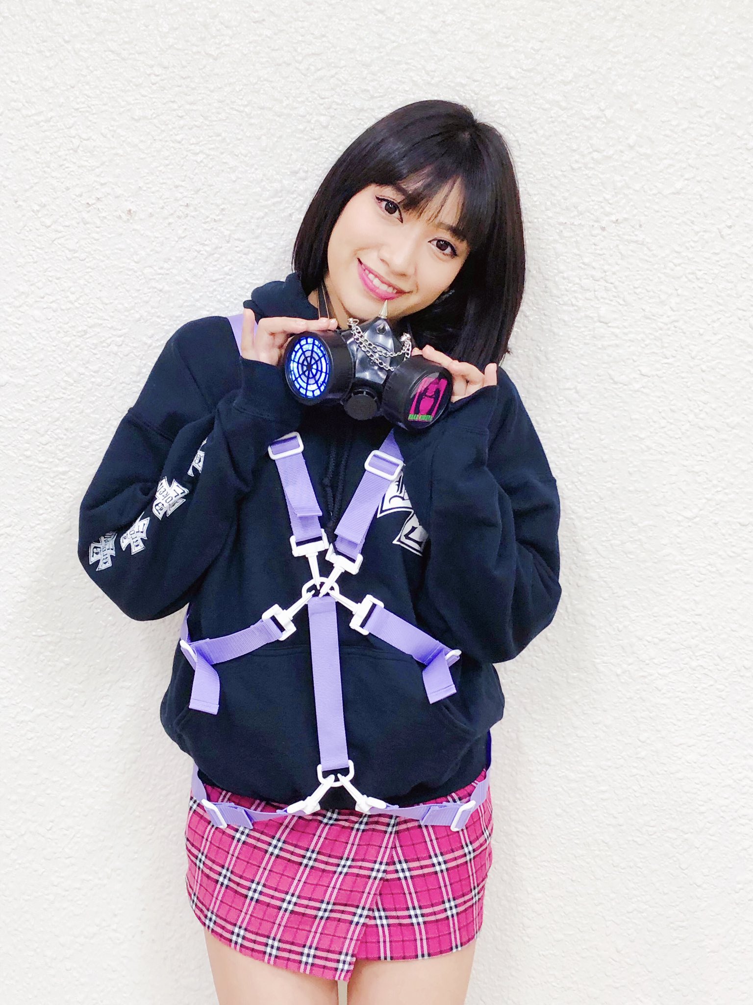 BrokenDoll Japan على X: BrokenDoll Japan على X: