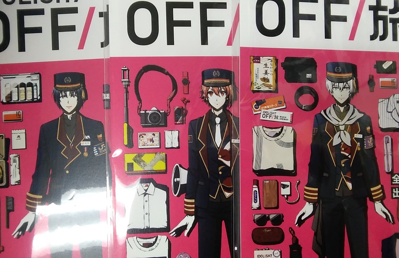 K-BOOKS ライブ館 on X: K-BOOKS ライブ館 on X: