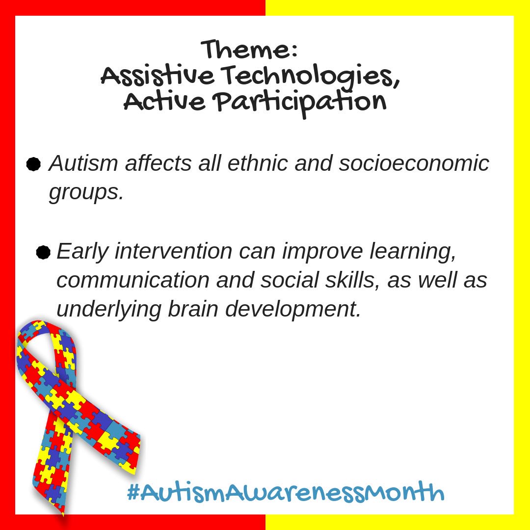KiwanisKCCCK's tweet photo. April is World Autism Awareness Month 
#AutismAwareness #AutismAwarenessMonth #AutismFacts #LearnTheFacts #ShareTheFacts #SpecialNeeds #Disability #Ability #Inclusion #LightItUpBlue #Support #Educate #Advocate #Kiwanis #CapitalCity #KidsNeedKiwanis https://t.co/tXoW9n5f04