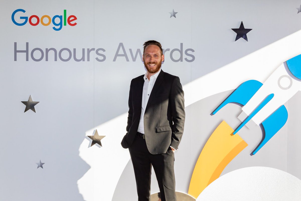 AdNews (@adnews) on Twitter photo Meet this week's Young Gun: <a href="/MediaComAU/">MediaCom Australia</a> Sydney biddable director Ryan Goldsworthy. po.st/GBeOkK Meet this week's Young Gun: <a href="/MediaComAU/">MediaCom Australia</a> Sydney biddable director Ryan Goldsworthy. po.st/GBeOkK