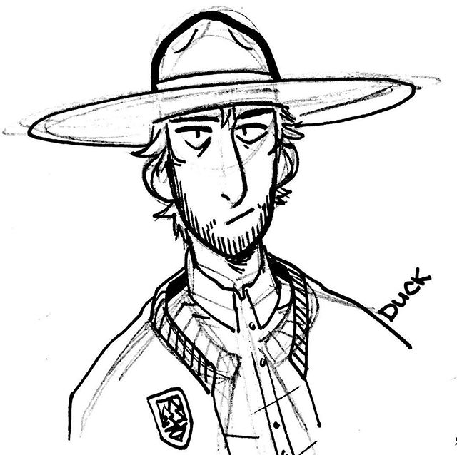 dotstronaut's tweet photo. The longsuffering Pine Guard troops #theadventurezone #thezonecast #pineguard
πΈ https://t.co/XhSACh0CoT via https://t.co/7akWhbEhfS https://t.co/vXjYoAED8W