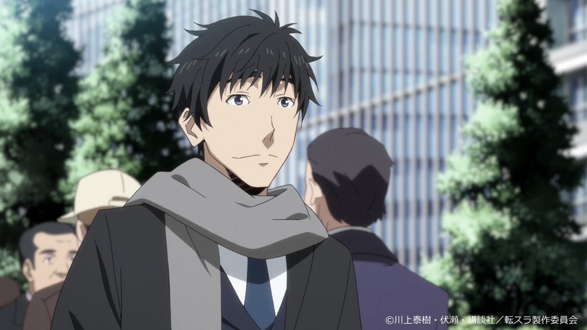 ミリム猛者 Miriumfan No001 Twitter