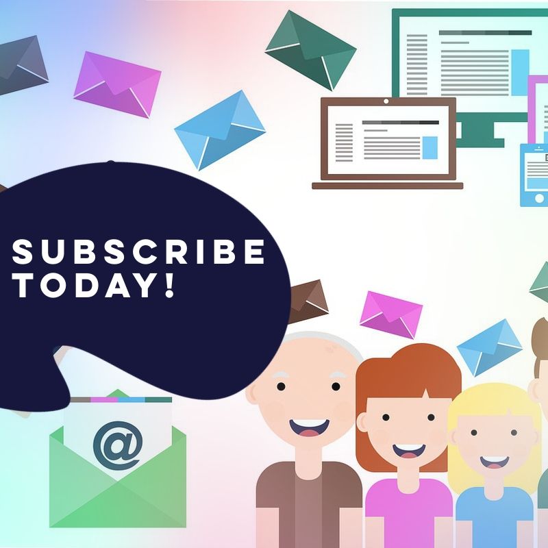va_cser's tweet photo. SUBSCRIBE TO OUR UPDATES at https://t.co/zxMnwPLo5V π°π£οΈ
Like our Facebook: https://t.co/19soTqkMNE ππΏ
Join our Task Force: https://t.co/Qkxg0ImtwO βπΏβπΎβπ½βπΌ
#PowerToThePeople #SexEdCrisis #VACSER https://t.co/VtxHHUmnM9