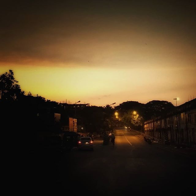 xperiencekerala's tweet photo. Good Morning Trivandrum! . . Guess the place?☺️ . . #travel #instatravel #travelgram #tourist #tourism #vacation #traveling #instagood #instadaily #nature #green #kerala #godsowncountry #keralatourism #southindia #india #incredibleindia #travel #backpacke… https://t.co/dbcCqy3tU0