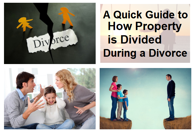 joyfulsources's tweet photo. A Quick Guide to How Property is Divided During a Divorce Read more=> https://t.co/Rj36PQin35 https://t.co/u9XY34yOko